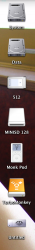 Picture 2.png