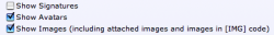 Picture 1.png