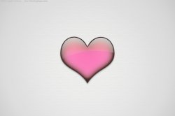 Valentine's heart.jpg