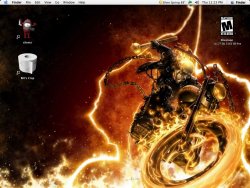 ghostrider.jpg