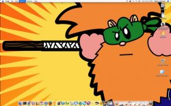 HamstermanDesktop.jpg