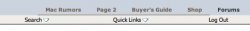 Forums.jpg
