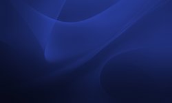 Panther Aqua DarkBlue.jpeg