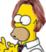 HomerOooHair-widdle.jpg