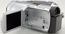 Panasonic-PV-GS250_LCD.jpg