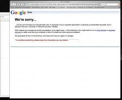 google.jpg