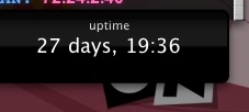uptime.jpg