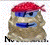 wigav.gif