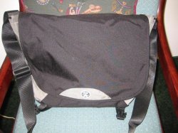 IMG_1863.JPG