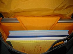 IMG_1868.JPG