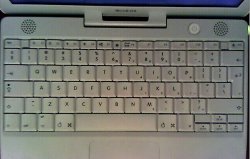 iBookKeyboard.jpg