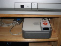 IMG_0482.jpg