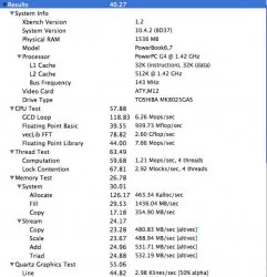 Benchmark page 1.jpg