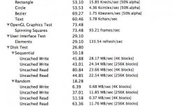 Benchmark Page 2.jpg