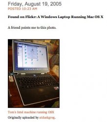 Windows Laptop w:OSX.jpg
