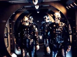 borg.jpg