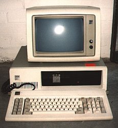 IBM PC-XT-1.jpg