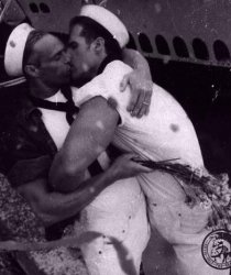 sailors.jpg