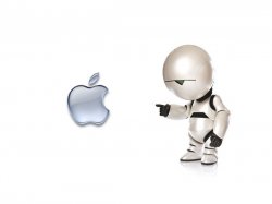 Marvin-Apple.jpg