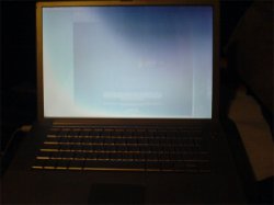 PB-screen.jpg