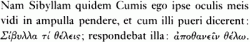 epigraph.gif