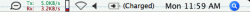 menubar.gif