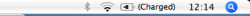 Picture 1.png
