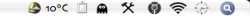 Picture 1.png