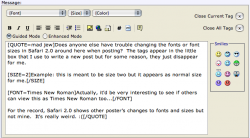 Picture 1.png