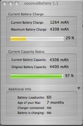 coconutbattery.png
