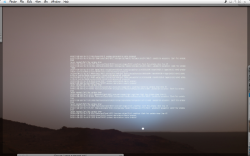 Desktop.png
