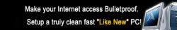 topbanner.jpg