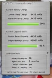 battery.jpg