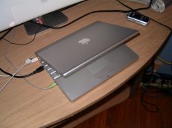 PowerBook1.jpg
