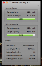 Screen shot 2010-11-06 at 22.10.20.png