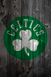 CelticWood.png