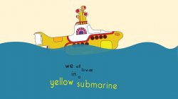 Yellow Submarine.jpg