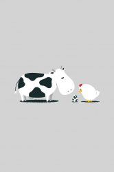 Cow-Chicken.jpg