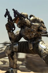Dualwield.jpg