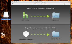 Screen shot 2010-11-07 at 12.50.40 AM.png