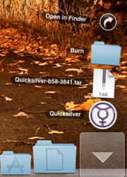 Screen shot 2010-11-07 at 12.52.07 AM.png