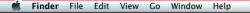 bar.png