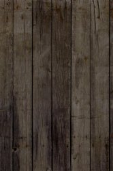Wood003.jpg