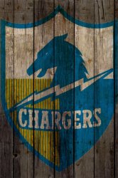 ChargersShieldWood3.jpg