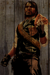 RDRMarstonWood.png