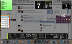 Screen shot 2010-11-07 at 9.30.03 PM.png