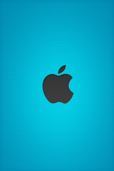 732 iPhone.png
