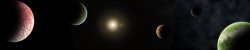 Planet-Scape-5120x1024.jpg
