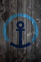 AnchorWood.png