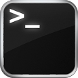 Icon@2x.png